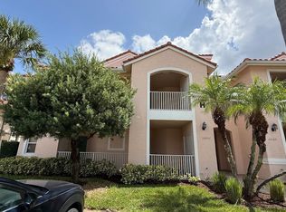 10049 Perfect Dr #A, Pt Saint Lucie, FL 34986