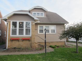 610 W Maywood Ave, Peoria, IL 61604