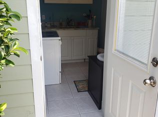 652 NE Timberdoodle Trl, Pt Saint Lucie, FL 34983