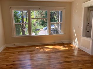 2873 NW Savier St, Portland, OR 97210
