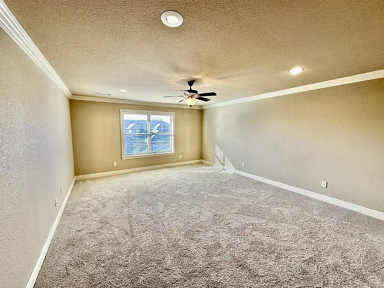 6613 W Valley View Rd — Photo 31
