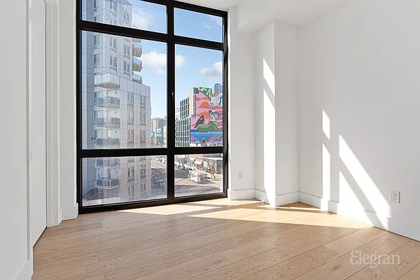 Rented by Elegran | media 15