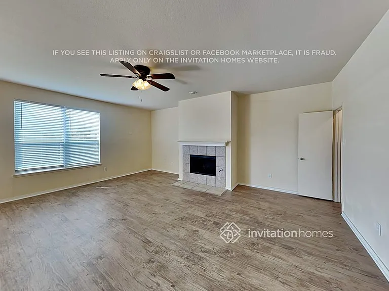 13001 Fencerow Rd — Photo 7