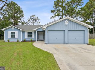 404 Oak Stump Cir, Saint Marys, GA 31558