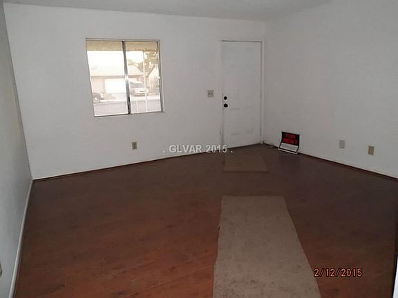 4th image of 2800 Alto Ct