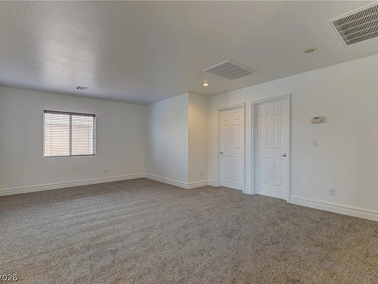 9278 Bearded Iris Ave — Photo 12