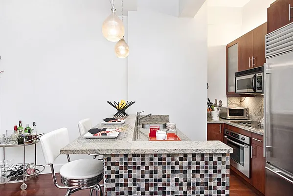 Rented by Keller Williams NYC | media 3