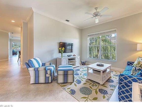 2nd image of 1816 Seville Blvd Unit 922