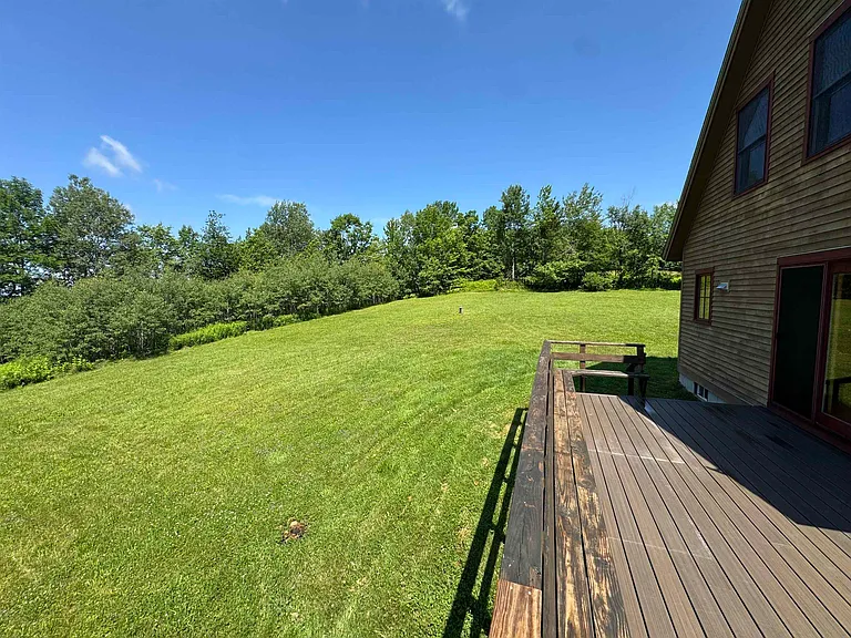 455 Lead Mine Rd — Photo 35