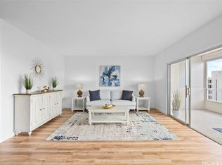 999 Wilder Ave APT 503, Honolulu, HI 96822