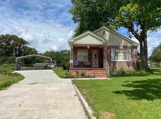 3426 Austin Ave, Macon, GA 31204