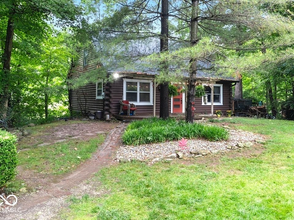 1st image of 20417 State Road 37 N