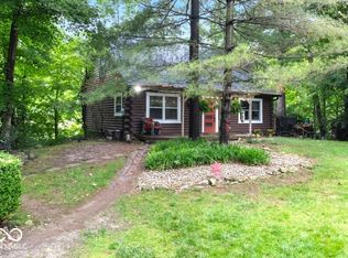 20417 State Road 37 N, Noblesville, IN 46060