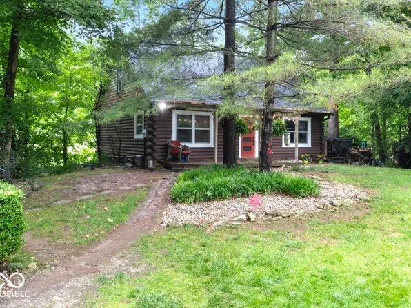 20417 State Road 37 N, Noblesville, IN 46060