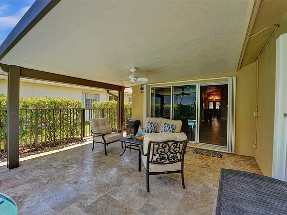 4th image of 13525 NW 7th Street