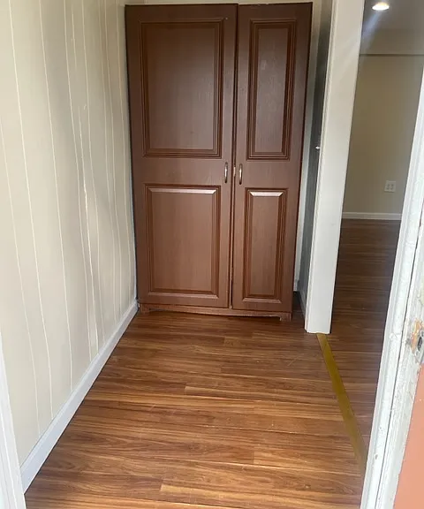 500 Pleasant Ridge Rd #101 — Photo 5