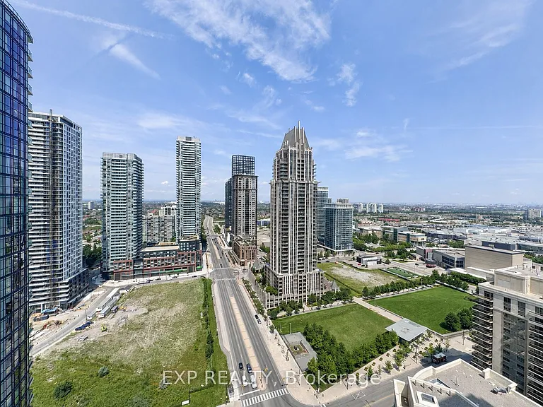 4070 Confederation Pkwy #2709 — Photo 1