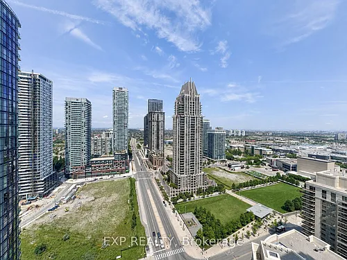 4070 Confederation Pkwy #2709 Photo 1