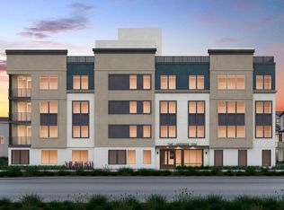 2805 Fifth St, Alameda, CA 94501