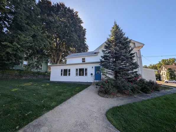 126 Union St Front B, Vernon Rockville, CT 06066