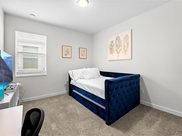 2926 Wordsmith Rd — Photo 34