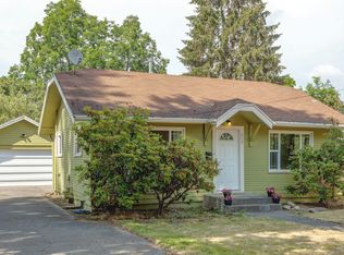908 W Illinois St, Bellingham, WA 98225