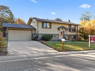 6197 Xenon St, Arvada, CO 80004