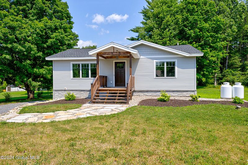 2nd image of 43 Goodman Road