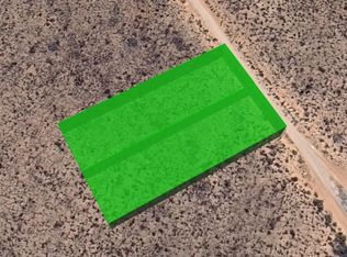 Unit 13 Block 15 Rd LOT S-64-65, Rio Rancho, NM 87144