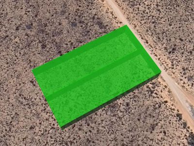 Unit 13 Block 15 Rd Lot S-64-65, Rio Rancho, NM, 87144