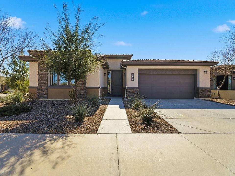 1st image of 1207 W Via Del Oro
