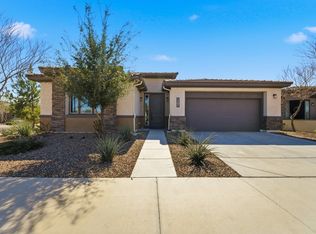 1207 W Via Del Oro, Queen Creek, AZ 85140