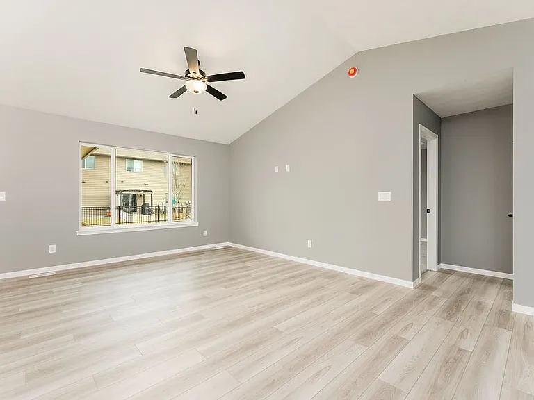 12-custom-7922 S Pasqueflower Ln-15_05062025