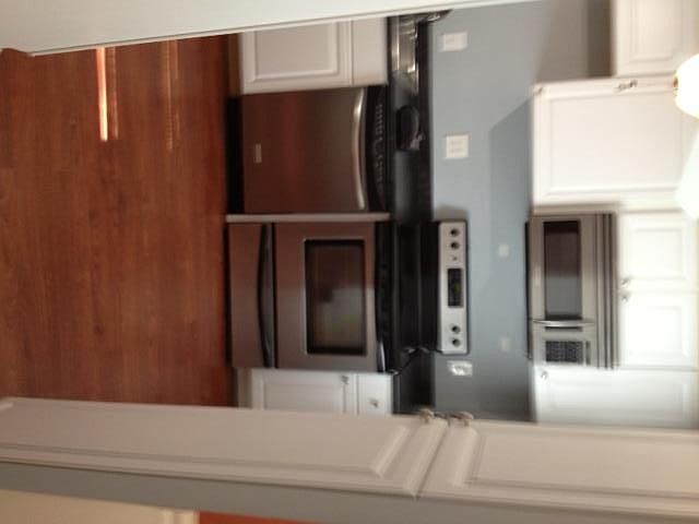 2nd image of 4225 Glenhaven Rd