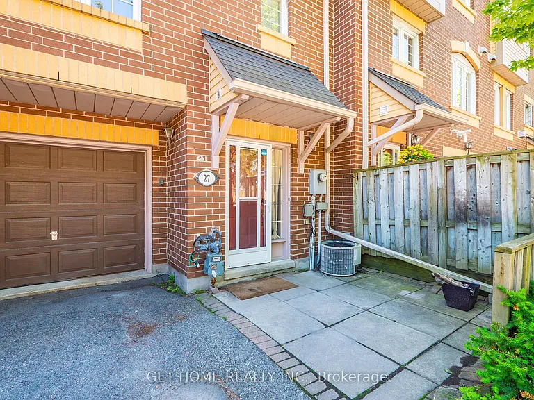1735 Walnut Ln #27 — Photo 7