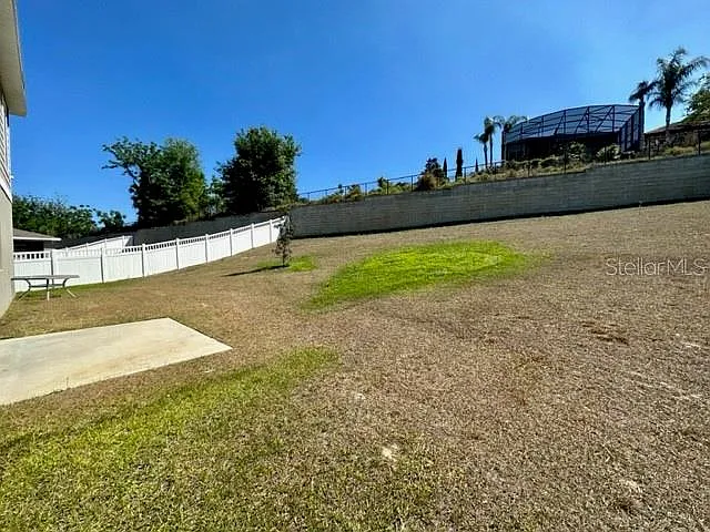 2499 Spring Breeze Dr — Photo 20