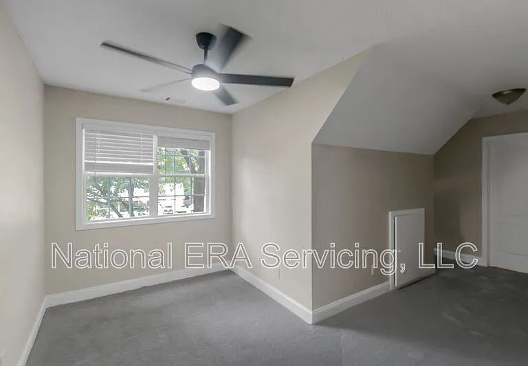 105 Bradford Pl — Photo 25