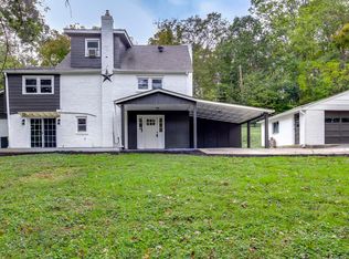 7800 Louisville Post Rd, Crestwood, KY 40014