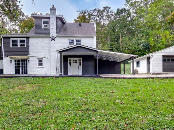 7800 Louisville Post Rd