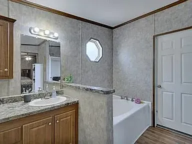 631 County Road 270 — Photo 18