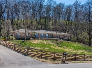 1255 Saxon Dr, Nashville, TN 37215