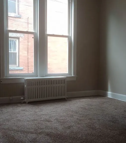 241 E 10th St #1 — Photo 11