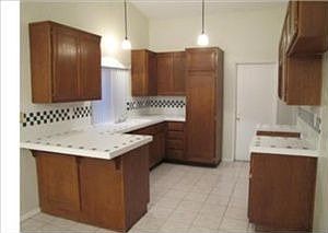 2nd image of 14202 Vincente Dr
