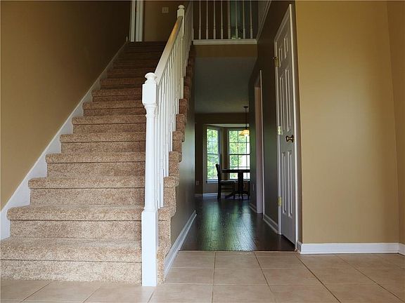 3rd image of 4056 W Boheny Dr