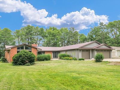 3408 E University Ave, Urbana, IL, 61802