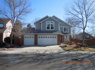 12740 Yates St, Broomfield, CO 80020
