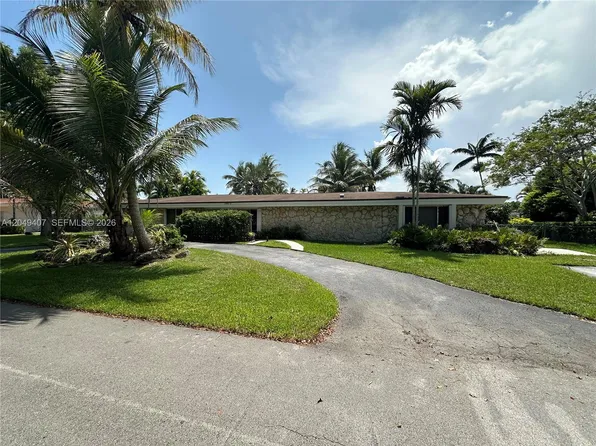 5400 SW 63rd Ct, Miami, FL 33155