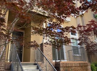 1030 Aquamarine Ter, Union City, CA 94587