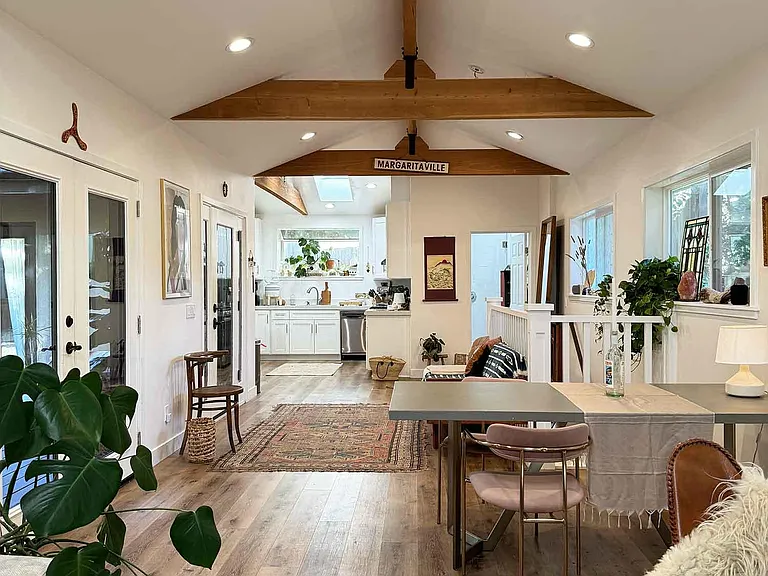 932 Old Topanga Canyon Rd — Photo 13