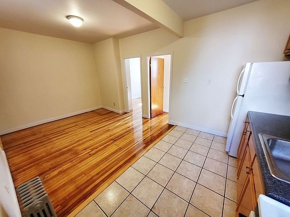 3rd image of 23-21 28th Ave #2D